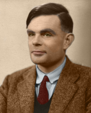 Alan_Turing